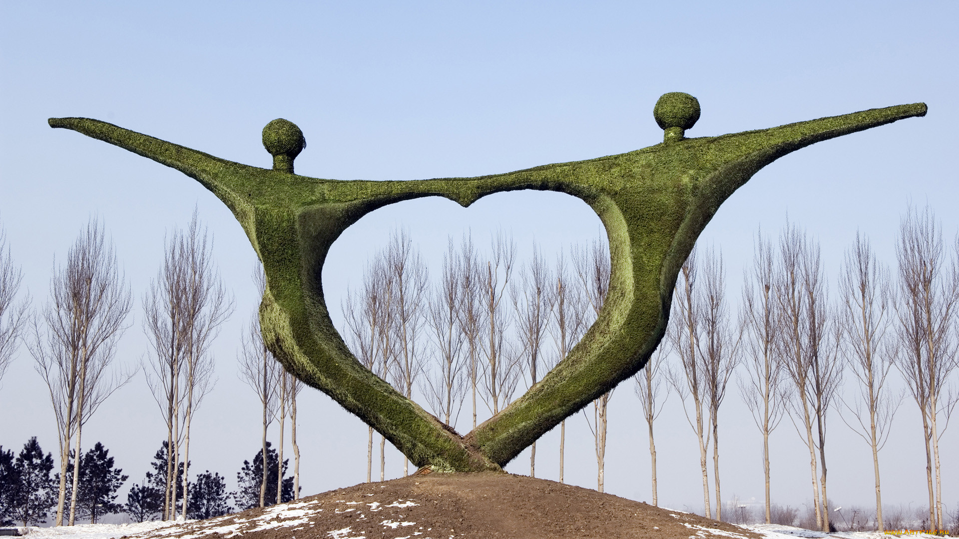 Предмет статуя. Арт объект. Скульптура в городской среде. Арт объект скульптура. Скульптура абстракция.